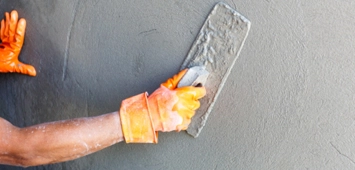 Plastering-Tools