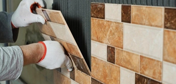 Tiling-Services