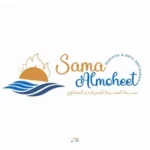 logo-3
