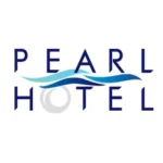 logo-4