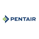 logo-5
